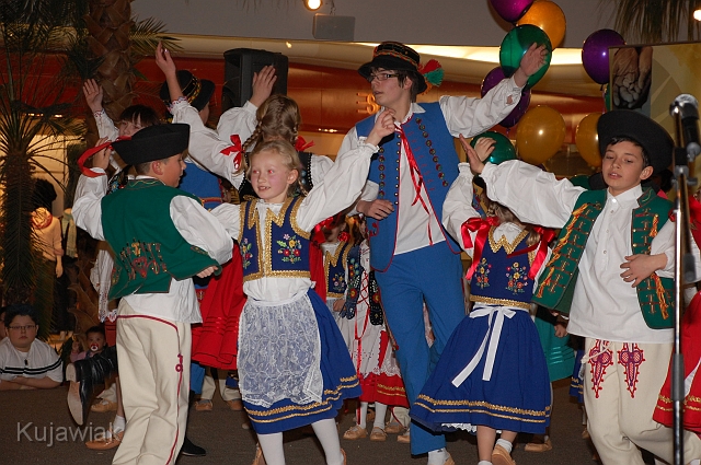 west-ed wystep 037.jpg